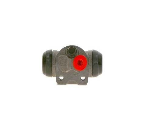 FREN SİLİNDİRİ SOL R9 - R11 22mm
