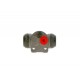 FREN SİLİNDİRİ SOL R9 - R11 22mm
