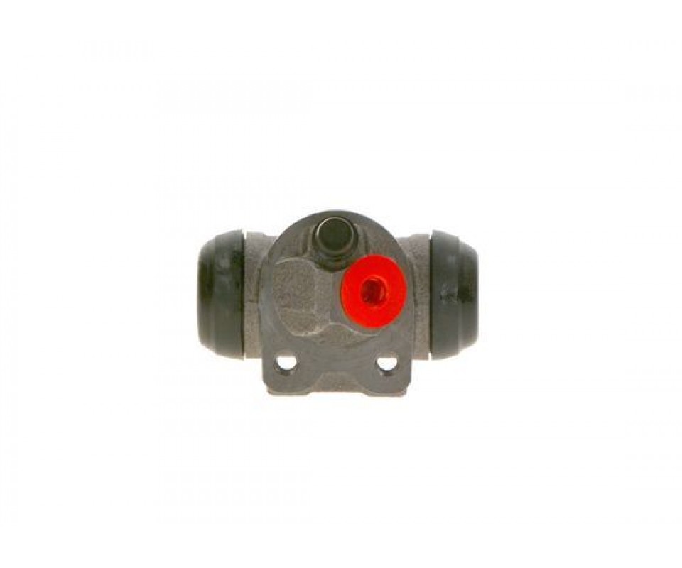 FREN SİLİNDİRİ SOL R9 - R11 22mm