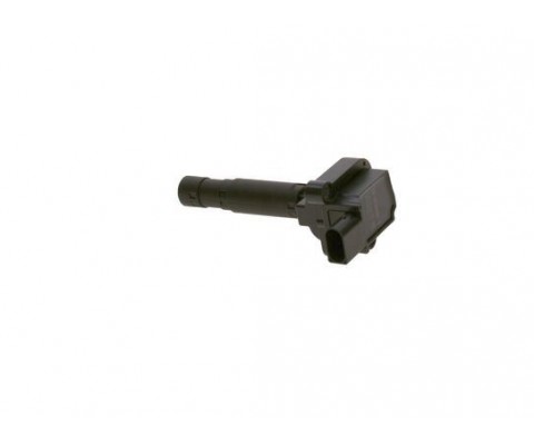 ATESLEME BOBINI MERCEDES M271 W203 CL203 S203 W211 S211 R171