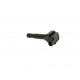 ATESLEME BOBINI MERCEDES M271 W203 CL203 S203 W211 S211 R171