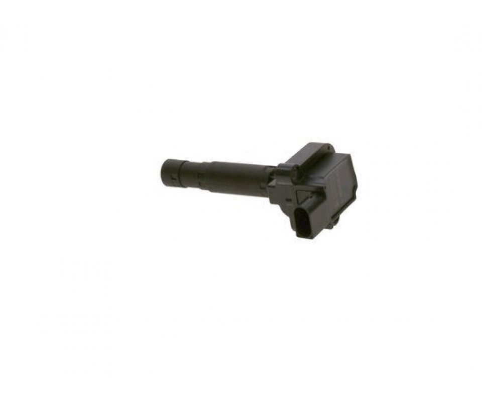 ATESLEME BOBINI MERCEDES M271 W203 CL203 S203 W211 S211 R171
