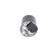 YAKIT FILTRESI MERCEDES OM651 W639 W447 W470 B906 B907 B910