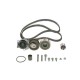 DEVİRDAİMLİ TRİGER SETİ CRAFTER-T6-A3-JETTA-CADDY-POLO-PASSAT 1.6-2.0PASSAT 1.6-2.0TDI 1987946943 1987946974
