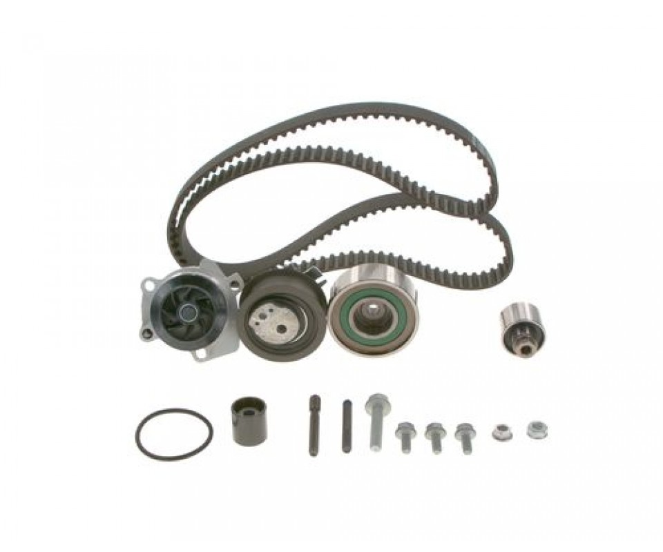 DEVİRDAİMLİ TRİGER SETİ CRAFTER-T6-A3-JETTA-CADDY-POLO-PASSAT 1.6-2.0PASSAT 1.6-2.0TDI 1987946943 1987946974