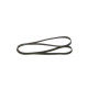 KANALLI KAYIS MERCEDES FORD CADILLAC JEEP CHRYSLER SAAB OPEL SSANGYONG