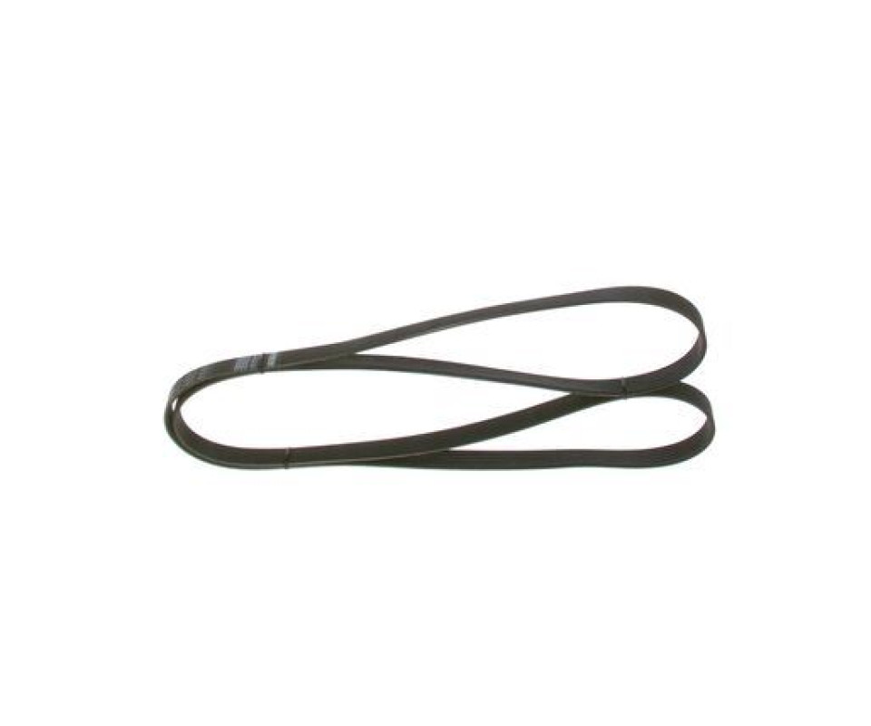 KANALLI KAYIS MERCEDES FORD CADILLAC JEEP CHRYSLER SAAB OPEL SSANGYONG