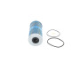 YAG FILTRESI MERCEDES M119 W124 W210 W140 C140 W124 R129