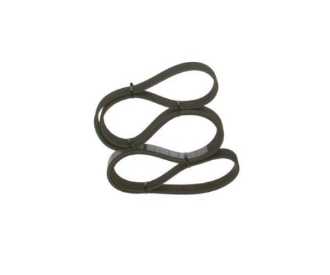 KANALLI KAYIŞ 6PK1740 P307-406-EXPERT-JUMPY 2.0 HDI 68424