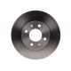 ÖN FREN DİSKİ HAVA KANALLI HYUNDAI İ10 1.1L D3FA CRDI dizel 08-> 1.2L G4LA 08-> / KIA PICANTO 1.1L D3FA 06-> 1.0L G3LA 11-17 252 çap x 4 bijon - Adet disk fiyatıdır