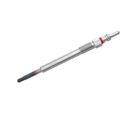 KIZDIRMA BUJİSİ DOBLO-FIORINO-PUNTO-EGEA-500L-500X-CORSA E 16>ALFA MITO 1.3MTJ 11> 1.3DMTJ-CDTI Euro 6