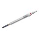 KIZDIRMA BUJİSİ DOBLO-FIORINO-PUNTO-EGEA-500L-500X-CORSA E 16>ALFA MITO 1.3MTJ 11> 1.3DMTJ-CDTI Euro 6