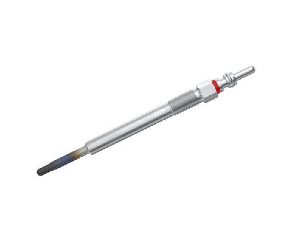 KIZDIRMA BUJİSİ DOBLO-FIORINO-PUNTO-EGEA-500L-500X-CORSA E 16>ALFA MITO 1.3MTJ 11> 1.3DMTJ-CDTI Euro 6