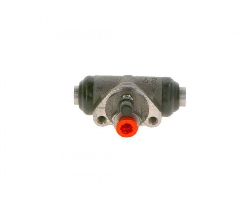 FREN SİLİNDİRİ FIAT UNO 19mm