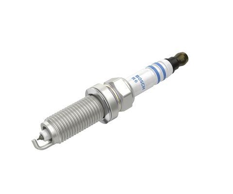 ATESLEME BUJISI RENAULT CLIO II 98> CLIO III 05> KANGOO 01> CLIO IV 12> SYMBOL II 08> SYMBOL III 14> SANDERO II 12> 1.2 D4F MEGANE IV 16> DUSTER II 18> 1.6 SCe