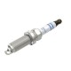 ATESLEME BUJISI RENAULT CLIO II 98> CLIO III 05> KANGOO 01> CLIO IV 12> SYMBOL II 08> SYMBOL III 14> SANDERO II 12> 1.2 D4F MEGANE IV 16> DUSTER II 18> 1.6 SCe