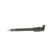 ENJEKTÖR KOMPLE DİZEL PEUGEOT P207 07> P307 05> P308 07> PARTNER 08> CITROEN BERLINGO 08> C3 05> C 4 04> 1.6 HDI DV6A