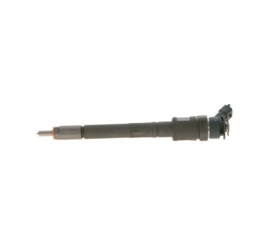 ENJEKTÖR KOMPLE DİZEL PEUGEOT P207 07> P307 05> P308 07> PARTNER 08> CITROEN BERLINGO 08> C3 05> C 4 04> 1.6 HDI DV6A