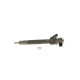 ENJEKTOR MERCEDES E-CLASS OM646 OM647 W211 S211