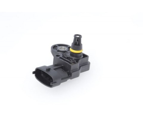TURBO BASINÇ SENSÖRÜ BRAVO II 1.4 LPG-PANDA 1.2 LPG 09 > IDEA 1.4 03 > STILO 1.4 05 >