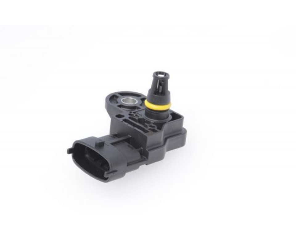 TURBO BASINÇ SENSÖRÜ BRAVO II 1.4 LPG-PANDA 1.2 LPG 09 > IDEA 1.4 03 > STILO 1.4 05 >