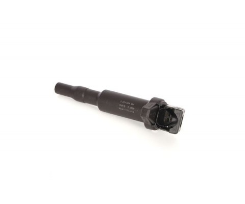 ATESLEME BOBINI OPEL GRANDLAND PEUGEOT P207-P208-P308-P508-P3008-P5008 CITROEN C4-C5-DS3-DS4 1.6 THP -PureTech