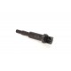 ATESLEME BOBINI OPEL GRANDLAND PEUGEOT P207-P208-P308-P508-P3008-P5008 CITROEN C4-C5-DS3-DS4 1.6 THP -PureTech