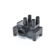 ATEŞLEME BOBİNİ FOCUS CMAX 1.6-1.8-2.0 16V-01 > FUSION 1.4-1.6-KA 1.3I-MONDEO II 04 >FIESTA MAZDA 2