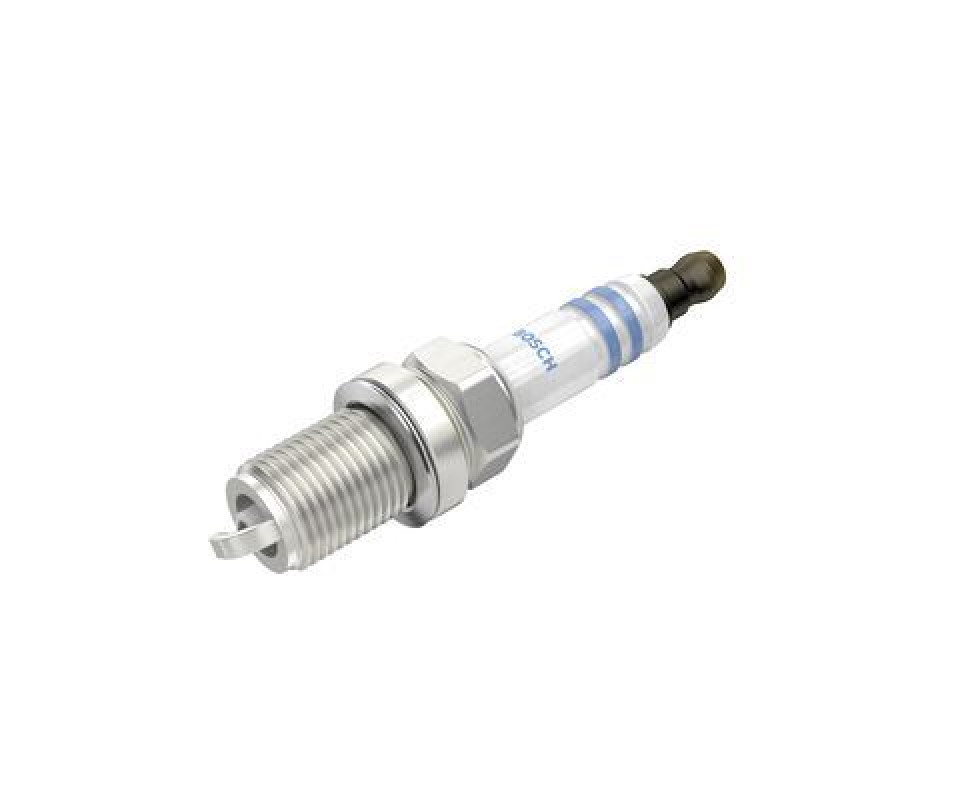 BUJİ FR7DPP LGN II-III-MGN II-III-SCENIC II-ESPACE IV-TRAFIC II 2.0 16V-VOLVO S40-S60-S70