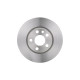 ÖN FREN AYNASI EXPERT 96- JUMPY 95- SCUDO 96- 1.6i-1.9D-2.0HDİ HAVALI 257x20x5DL