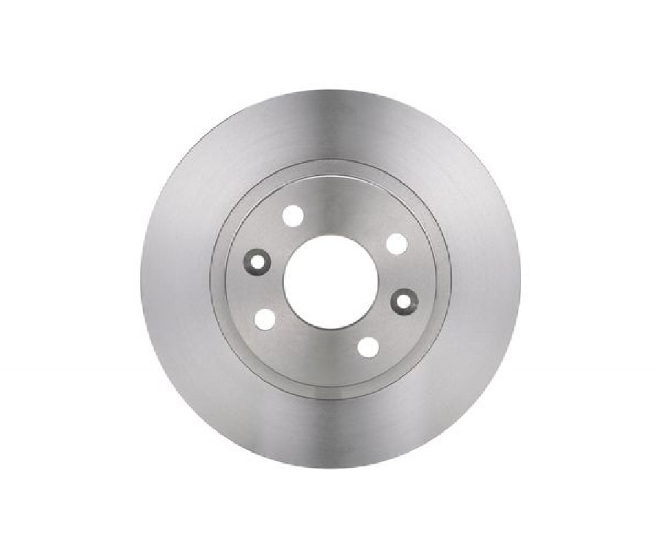 ÖN FREN DİSKİ RENAULT R19-CLIO I 91>96 CLIO II 98> KANGOO 01> MEGANE I 96> MEGANE II 04>10 TWINGO 96> DACIA LOGAN 06> SANDERO 08> 259x20.6 HAVALI 4 DELİK