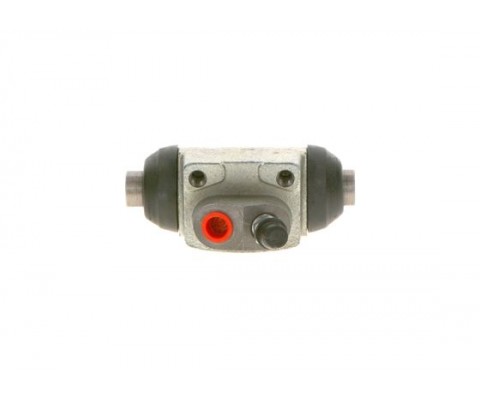 FREN SİLİNDİRİ SOL ROVER 25 1.4I 16V-1.6I 16V 00- 45 1.8I 16V-2.0 V6 00- 19.5mm