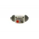 FREN SİLİNDİRİ SOL ROVER 25 1.4I 16V-1.6I 16V 00- 45 1.8I 16V-2.0 V6 00- 19.5mm