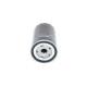 YAĞ FİLTRESİ CADDY-GOLF-JETTA-PASSAT-POLO-BORA-T5-LT28-35-LT40-55-IBIZA-LEON-TOLEDO-OCTAVIA