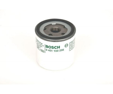 YAG FILTRESI FIESTA FUSION 1.25 1.4 01>08 FOCUS CMAX 04>11 FOCUS I 1.4 1.6 98>04 MONDEO KUGA I 08>12 S MAX 1.6 07 /> SAAB 9 5 2.0 2.3 VOLVO C30 S40 S80 V40 V50 V60 V70