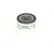 YAG FILTRESI FIESTA FUSION 1.25 1.4 01>08 FOCUS CMAX 04>11 FOCUS I 1.4 1.6 98>04 MONDEO KUGA I 08>12 S MAX 1.6 07 /> SAAB 9 5 2.0 2.3 VOLVO C30 S40 S80 V40 V50 V60 V70