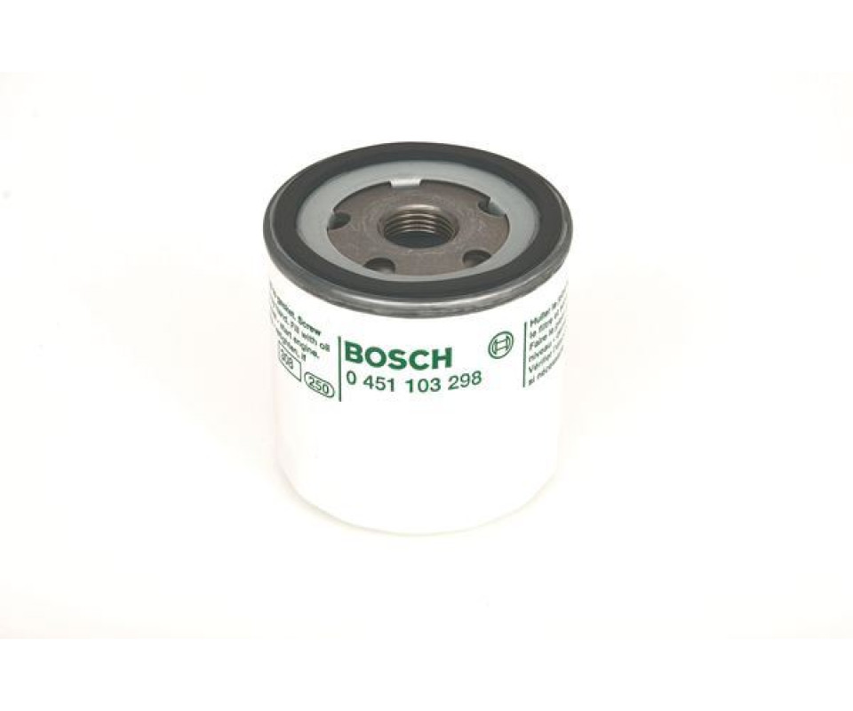 YAG FILTRESI FIESTA FUSION 1.25 1.4 01>08 FOCUS CMAX 04>11 FOCUS I 1.4 1.6 98>04 MONDEO KUGA I 08>12 S MAX 1.6 07 /> SAAB 9 5 2.0 2.3 VOLVO C30 S40 S80 V40 V50 V60 V70