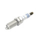BUJİ FR7MPP10 MONDEO 2.5 07 > VOLVO S40 T5 04 >V50 T5 04 > S60 2.0 2.4 C70 T5 06 > V70 2.0 2.4 S80