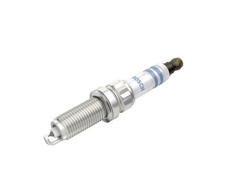BUJI TEK TIRNAK PEUGEOT 207 208 308 508 2008 3008 5008 CITROEN BERLINGO C3 C4 C5 DS3 DS4 DS5 1.6 VTI OPEL GRANDLAND 1.6 XHL