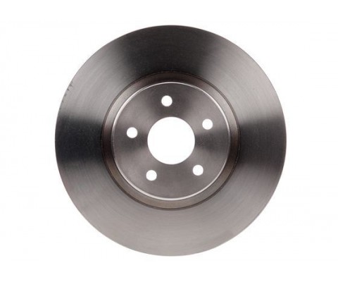 ON FREN AYNASI CONNECT 12 > FOCUS III 11>15 KUGA 12>14 VOLVO V40 T2-T3-T4-T5 C30 06>12 C70 II 07>12 S40 II 05>12 V50 04>