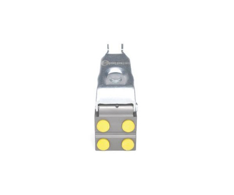 FREN LIMITORU CADDY II 1.6/1.9D 96-00 GOLF III 91-99 LUPO 99-05 VENTO 91-98 FELICIA I-II-OCTAVIA 97-