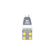 FREN LIMITORU CADDY II 1.6/1.9D 96-00 GOLF III 91-99 LUPO 99-05 VENTO 91-98 FELICIA I-II-OCTAVIA 97-