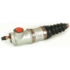 HİDROLİK DEBRİYAJ ALT MERKEZİ PUNTO EVO-LINEA-FIORINO 1.4
