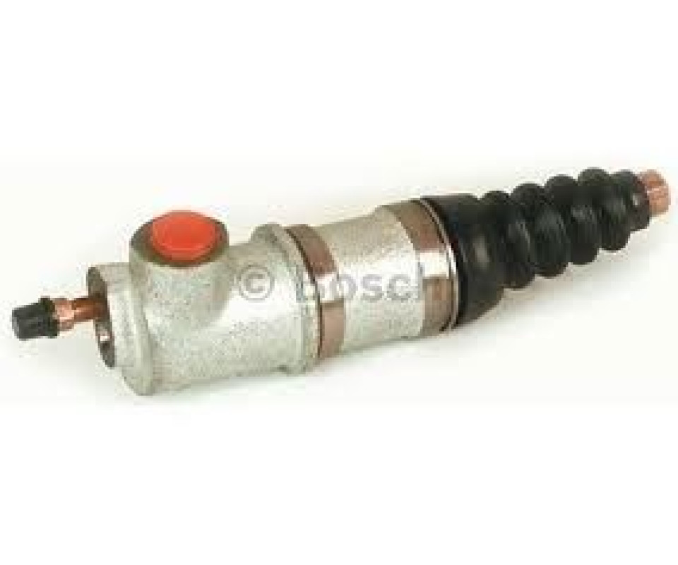 HİDROLİK DEBRİYAJ ALT MERKEZİ PUNTO EVO-LINEA-FIORINO 1.4