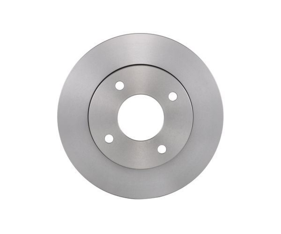 ÖN FREN DİSKİ HAVA KANALLI MITSUBISHI COLT 1.1L 3A91 Z32A 1.3L 4A90 Z34A 1.5L 4A91 Z36A 04-12 256 çap x 4 bijon - Adet disk fiyatıdır