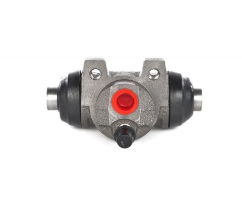 FREN SİLİNDİRİ PARTNER 1.4-1.6-1.9D 00 > 22.2mm