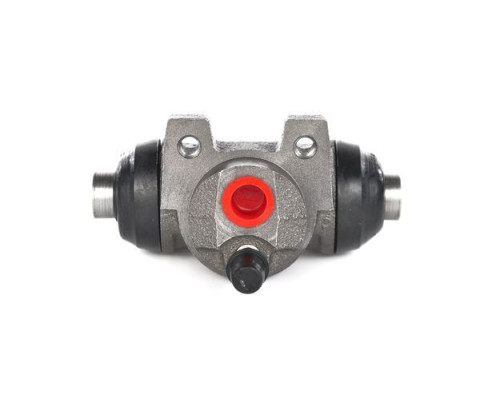 FREN SİLİNDİRİ PARTNER 1.4-1.6-1.9D 00 > 22.2mm