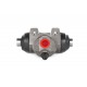FREN SİLİNDİRİ PARTNER 1.4-1.6-1.9D 00 > 22.2mm