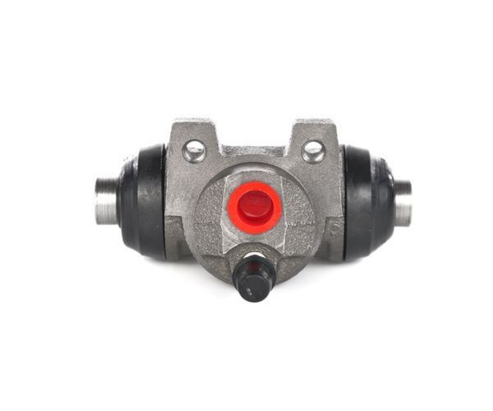 FREN SİLİNDİRİ PARTNER 1.4-1.6-1.9D 00 > 22.2mm