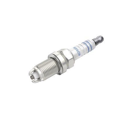 ATESLEME BUJISI FR7LDC CIFT TIRNAK ASTRA G 98> ASTRA F 92> VECTRA A-VECTRA B-CORSA B 1.0-1.2-1.4- 1.6-1.8-2.0 RENAULT R9-R19-MGN-CLIO-PALIO-MAREA-P106-P206-P306-P406-XSARA-SAXO 1.0-1.4-1.8-2.0